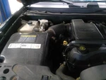 Air Cleaner Without Electric Fits 02-04 Bravada 244186. Fixed Price $93.83.
