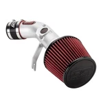 Dc Sports For Short Ram Intake (02-06 Impreza Wrx/sti). Fixed Price $142.50.