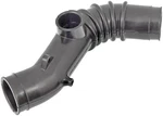 Dorman 696-700 Engine Air Intake Hose Fits 92-95 Toyota Camry 2.2L-L4. Fixed Price $95.99.