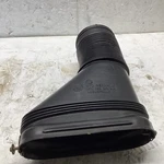 Audi A3 Sb / Vw MK5 Gli Jetta Intake Tube Duct To Filter *1K0129618AH #E2-5. Fixed Price $18.24.