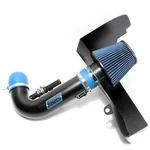 Bbk Performance 18475 Cold Air Intake Blackout. Fixed Price $389.99.