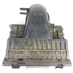 2003-2006 Lincoln Navigator 5.4L 3V Air Intake Cleaner Filter Assembly Oem. Fixed Price $89.99.