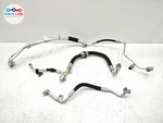 2020-23 Bmw X5 G05 4.4L Ac Air Conditioning Line Tube Pipe Set 64539354578 Oem. Fixed Price $250.00.