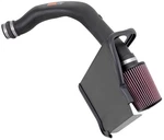 K&n Filters 57-3025-1 Filtercharger Injection Performance Kit. Fixed Price $367.99.