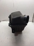 Air Filter Box Fits 1998-2004 Concorde Assembly Used Authentic Oem. Fixed Price $42.95.
