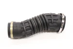 2017 - 2024 Maserati Ghibli 3.0L Air Cleaner Left Intake Duct Hose Oem 670038737. Fixed Price $44.49.
