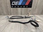07-13 Bmw E82 E90 E92 Rwd N54 N55 Power Steering Rack Pressure Return Hose Pipe. Fixed Price $99.95.