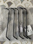 New Coolant Hose For Audi Vw Seat Skoda 1.2 1.4 04E121064E 04E121064S. Fixed Price $23.56.