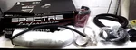 Spectre 9908 Air Intake Kit (read, Missing Item). Fixed Price $59.99.