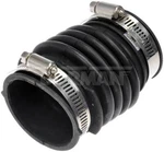 Engine Air Intake Hose Dorman 696-008 Fits 99-01 Lexus ES300. Fixed Price $68.32.