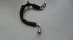 20 21 22 Chevrolet Corvette C8 Stingray Fuel Feed Hose Section Oe 84896716 02AC3. Fixed Price $69.99.