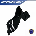 Engine Air Cleaner Inlet Duct Intake Hose Set For Toyota Tacoma 2024-2026. Fixed Price $109.99.