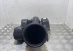 Intake Air Duct Ford F-series Xiii 2015 FL349B642AC. Fixed Price $86.22.