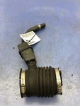 2021 - 2022 Infiniti QX60 Oem 3.5L VQ35DD Air Intake Duct Tube 6KA02. Fixed Price $46.75.