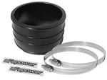 Afe 5900014 Power Magnum Force Performance Accessories Coupling Kit. Fixed Price $54.75.