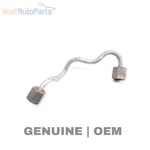 2009-2011 Bmw 335D 3.0L Fuel Line / Pipe 7792717. Fixed Price $39.99.