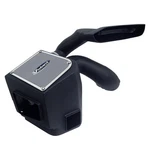 Volant Air Intake Kit 16083. Fixed Price $465.99.