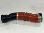 2013 - 2015 Bmw 740LI Rh Passenger Side Intercooler Pipe Hose 13717583728 Oem. Fixed Price $33.15.