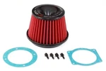 Apexi For Power Intake Filter, Od 160MM / Id 75MM. Fixed Price $101.16.