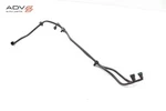 2021 2022 Genesis GV80 2.5L Fuel Gas Tank Feed Hose Tube Pipe Line Oem -set-. Fixed Price $48.99.