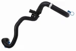 Genuine Gm Thermostat Bypass Hose 55509175. Fixed Price $58.73.