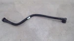 2020-2021 Chrysler Pacifica Breather Pipe Tube 68188655AB. Fixed Price $60.00.