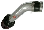 Injen IS1520P Short Ram Intake For 1992-1995 Honda Civic Dx/ex/lx/si 1.5L/1.6L. Fixed Price $194.59.