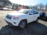 Grand Cherokee 2015 Air Tube/resonator 1024693. Fixed Price $164.16.