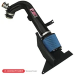 Injen SP1948BLK Black Aluminum Cold Air Intake For 2013-2018 Nissan Altima 2.5L. Fixed Price $312.64.