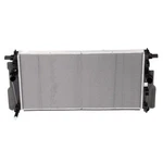 New Oem Genuine Mazda 2023-2024 CX-30 Radiator Assembly Cooling Core PX9R-15-200. Fixed Price $454.32.