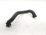 21-25 Audi 80A SQ5 Driver Left Intercooler Pressure Hose Tube Pipe. Fixed Price $124.96.