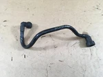 2007-2015 Mini Cooper Hatchback Fuel Tank Vent Breather Line Oem. Fixed Price $38.49.