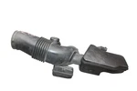 11-16 Hyundai Equus Engine Air Inlet Intake Guide Duct W/ Resonator Oem. Fixed Price $300.00.