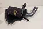 Aem Cold Air Intake For Chevrolet Cruze With Filter Wrap. Fixed Price $250.00.