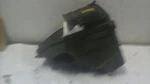 03 04 05 06 08 09 10 Porsche Cayenne Left Air Cleaner 4.5 Liter Cylinder Turbo. Fixed Price $178.19.