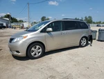 Air Cleaner Fits 15-16 Sienna 903485. Fixed Price $156.66.