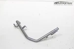 2022-2025 Toyota GR86 2.4L M/t Engine Water Coolant Baypass Hose Pipe Tube Oem. Fixed Price $70.99.
