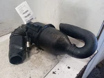 Air Cleaner 4.6L Fits 09-10 Ford E150 Van 4021946. Fixed Price $227.49.