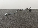 Porsche Macan 2020 Dkna 2.0I Petrol Brake Vacuum Hose Pipe 95B611931S. Fixed Price $43.70.