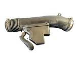 Used Oem Lexus Air Cleaner Intake Hose Tube 17893-31120 For 2018 IS300 3.5L Awd. Fixed Price $48.00.