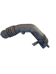 Air Cleaner 210 Type E320 98-99 Mercedes E-class A1121410004. Fixed Price $100.00.