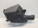 2012-15 Chevrolet Captiva Sport (2.4L / At) Air Cleaner Box *only*. Fixed Price $62.29.