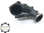 2015-2021 Mercedes W205 C300 2.0L I4 Air Intake Duct Tube Pipe Oem. Fixed Price $49.99.