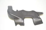 Bmw F48 X1 F46 F45 F39 Heating Channel Footwell Left 51459263336. Fixed Price $27.54.