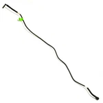 2020-2023 Dodge Challenger Oem Fuel Vapor Re-circulation Tube KC98501CFE. Fixed Price $40.27.