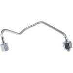 Diesel Fuel Injector Line Fits 2010-2016 Chevrolet Express 3500 7-036. Fixed Price $81.99.