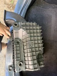 2002-2024 Dodge Ram 1500 2500 5.7L Air Cleaner Filter Box Assembly Oe 53032406AA. Fixed Price $79.99.