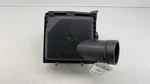 2021-2023 Subaru Forester 2.5L Air Cleaner Intake Box Assembly Oem. Fixed Price $149.99.