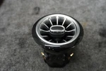 Front Dash Panel Air Vent Nozzle Left / Right Mercedes C257 CLS450 CLS53 Oem. Fixed Price $40.00.