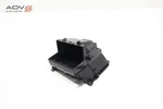 2025 Rivian R1S Hvac Heater Air Intake Duct Oem. Fixed Price $124.99.